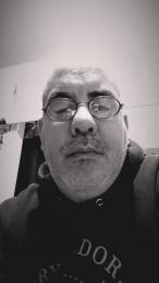 racingclubde — Cam4 stream photo (Aug 2026)