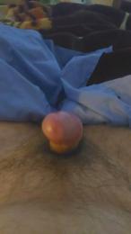 racingclubde — Cam4 stream photo (Aug 2026)