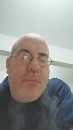 racingclubde — Cam4 stream photo (Aug 2026)