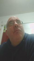 racingclubde — Cam4 stream photo (Sep 2026)