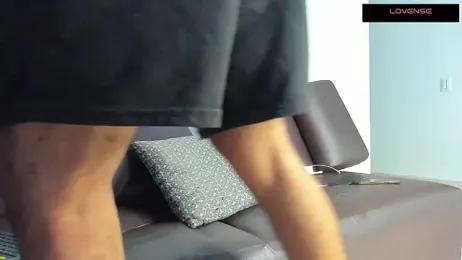 JorsMontero — stripchat