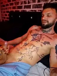 Blue_ey — stripchat