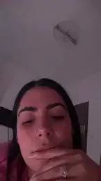 SexyDelaJ — Stripchat stream photo (Dec 2025)