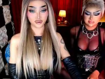 yourdreampinayx — chaturbateでウェブカムモデルオンライン