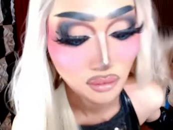 yourdreampinayx — chaturbateでウェブカムモデルオンライン