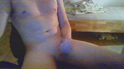 Chuckfertig — Cam4 stream photo (Mar 2026)