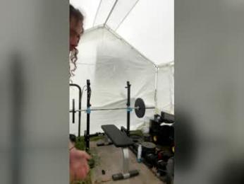 lucas_jacobs — chaturbate