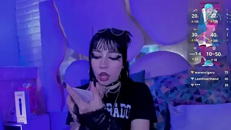 Niina_sssy — stripchat