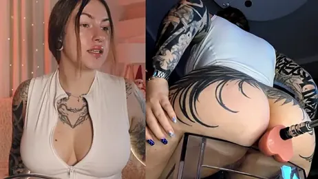 Tattitude_ — Stripchat stream photo (Nov 2025)