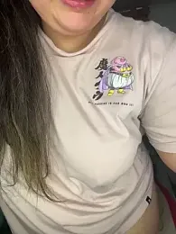 PortuPAWG — Stripchat stream photo (Aug 2026)