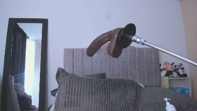 mariana_castro9 — Cam4 stream photo (Jun 2026)