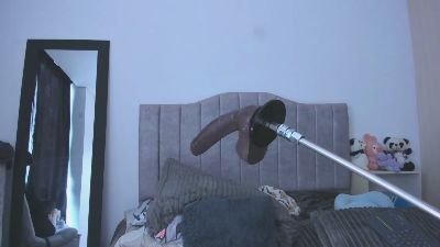 mariana_castro9 — Cam4 stream photo (Jun 2026)