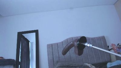 mariana_castro9 — Cam4 stream photo (Jun 2026)