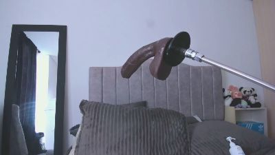 mariana_castro9 — Cam4 stream photo (Jun 2026)