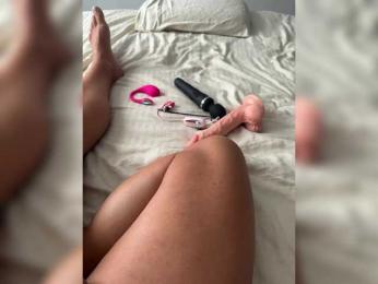 Life_isSex — Bongacams stream photo (Sep 2026)