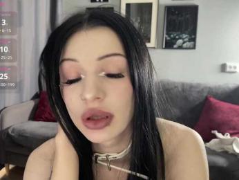 dark-girl — Bongacams stream photo (Aug 2026)