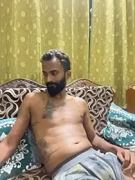 bigfatdick111 — stripchat