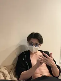 H_H25252 — Stripchat stream photo (Sep 2026)