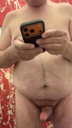 baukerl75 — cam4でウェブカムモデルオンライン