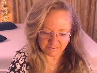 andoray — Camsoda stream photo (Feb 2026)