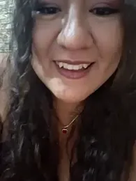 sol093 — stripchat