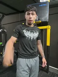 Noah_Sins — stripchat