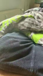 guido110 — Cam4 stream photo (Sep 2026)