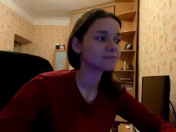 komeria — Bongacams stream photo (Jul 2026)