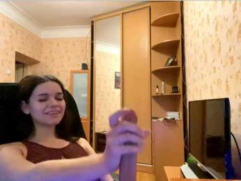 komeria — Bongacams stream photo (Jul 2026)