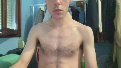 armanher28 — Cam4 stream photo (Sep 2026)