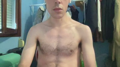 armanher28 — Cam4 stream photo (Sep 2026)