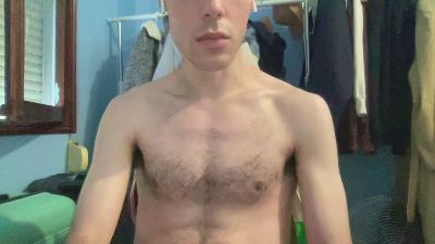 armanher28 — Cam4 stream photo (Sep 2026)