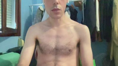 armanher28 — Cam4 stream photo (Sep 2026)