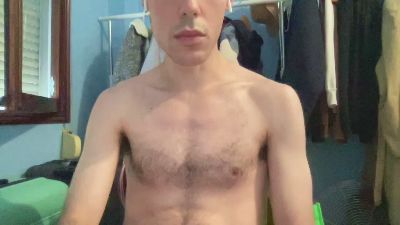 armanher28 — cam4でウェブカムモデルオンライン