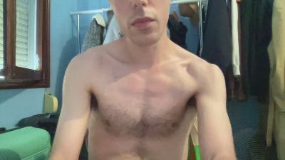 armanher28 — cam4でウェブカムモデルオンライン