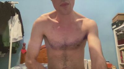 armanher28 — cam4でウェブカムモデルオンライン