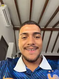 michel_g1 — stripchatでウェブカムモデルオンライン