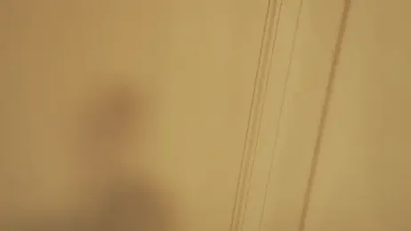 baby_maksin — Stripchat stream photo (Mar 2026)