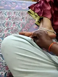 FeltedEuropium — stripchat