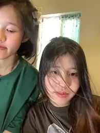 Sebastian_yin — stripchat