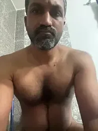 Muslim_bull041988 — stripchatでウェブカムモデルオンライン