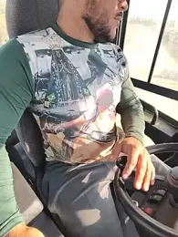 teusonho20 — Stripchat stream photo (Sep 2026)