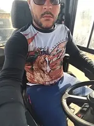 teusonho20 — Stripchat stream photo (Sep 2026)