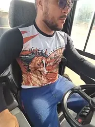 teusonho20 — Stripchat stream photo (Sep 2026)