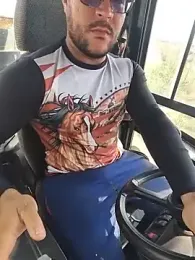 teusonho20 — Stripchat stream photo (Sep 2026)