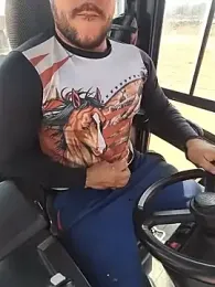 teusonho20 — Stripchat stream photo (Sep 2026)