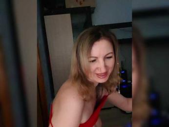 Nushka1939 — bongacams
