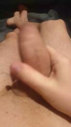 Stefano87live — Cam4 stream photo (Apr 2026)
