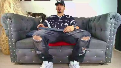 MatiiasCosta_ — cam4でウェブカムモデルオンライン