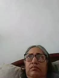 _candi — stripchat